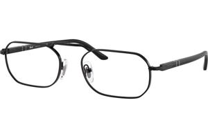 Persol PO1020V 1078 - ONE SIZE (53)