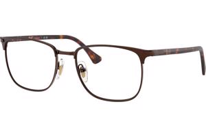 Persol PO1021V 1124 - M (53)