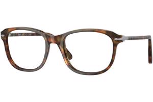 Persol PO1935V 108 - M (51)