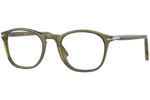 Persol PO3007V 1142 - L (52)