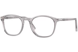 Persol PO3007V 309 - L (52)