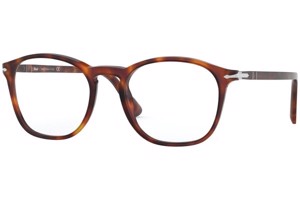 Persol PO3007VM 24 - L (52)