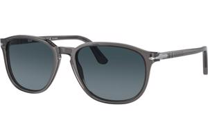 Persol PO3019S 1196S3 Polarized - L (55)