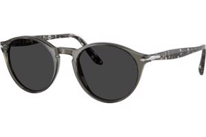 Persol PO3092SM 121948 Polarized - M (50)