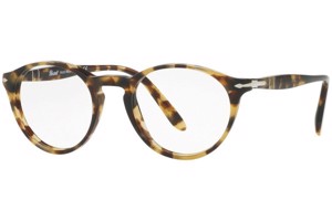 Persol PO3092V 1056 - L (50)