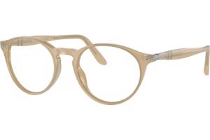 Persol PO3092V 1169 - L (50)