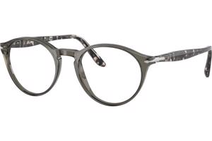 Persol PO3092V 1219 - L (50)