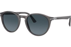 Persol PO3152S 1196S3 Polarized - L (52)