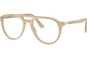 Persol PO3160V 1169 - L (52)