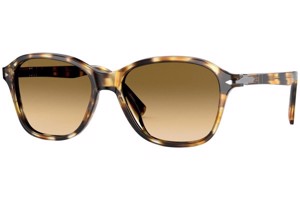 Persol PO3244S 112351 - ONE SIZE (53)