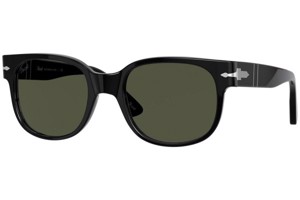 Persol PO3257S 95/31 - ONE SIZE (51)