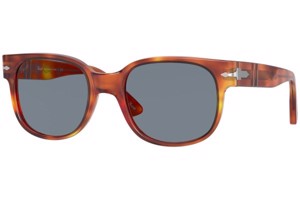 Persol PO3257S 96/56 - ONE SIZE (51)