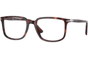 Persol PO3275V 24 - L (54)