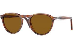 Persol PO3286S 115733 - L (53)