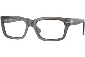 Persol PO3301V 1103 - L (57)