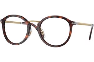 Persol PO3309V 24 - M (49)