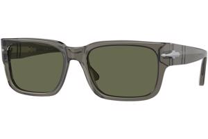 Persol PO3315S 110358 Polarized - L (58)