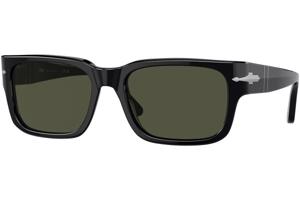 Persol PO3315S 95/31 - L (58)