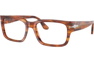 Persol PO3315V 1157 - ONE SIZE (55)