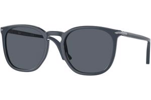 Persol PO3316S 1186R5 - L (54)