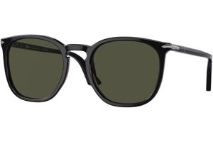 Persol PO3316S 95/31 - L (54)