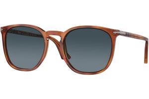 Persol PO3316S 96/S3 Polarized - M (52)