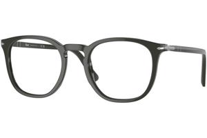 Persol PO3318V 1188 - M (49)