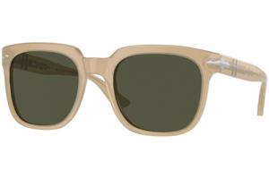 Persol PO3323S 116931 - L (56)