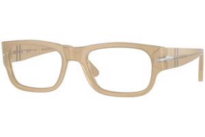 Persol PO3324V 1169 - M (54)