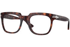 Persol PO3325V 24 - M (50)