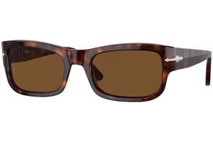 Persol PO3326S 24/57 Polarized - L (57)