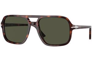 Persol PO3328S 24/31 - L (58)