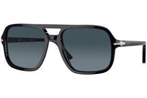 Persol PO3328S 95/S3 Polarized - M (55)