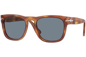 Persol PO3333S 96/56 - L (54)