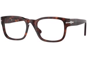 Persol PO3334V 24 - L (53)