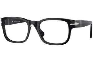 Persol PO3334V 95 - L (53)