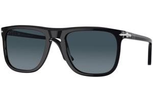 Persol PO3336S 95/S3 Polarized - M (54)