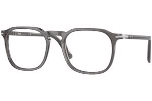 Persol PO3337V 1196 - L (52)