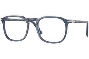 Persol PO3337V 1197 - L (52)