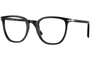 Persol PO3338V 95 - L (52)