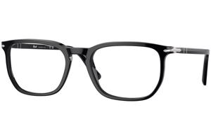 Persol PO3339V 95 - L (56)