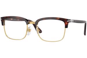 Persol PO3340V 24 - M (52)