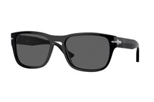 Persol PO3341S 95/B1 - L (58)