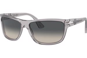 Persol PO3342S 309/71 - ONE SIZE (63)