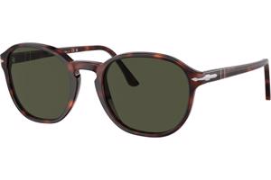 Persol PO3343S 24/31 - M (53)