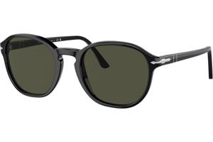 Persol PO3343S 95/31 - L (55)