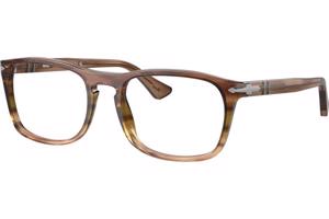 Persol PO3344V 1207 - L (54)