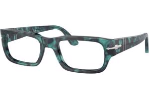 Persol PO3347V 1211 - L (55)