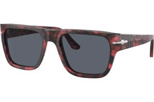 Persol PO3348S 1212R5 - M (55)