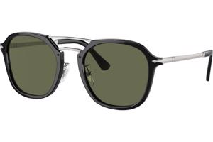 Persol PO3352S 95/58 Polarized - L (55)